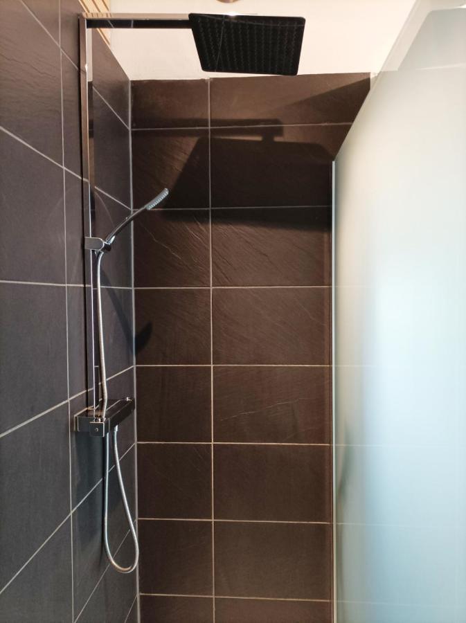 Apartmán Kueken Winterberg Exteriér fotografie