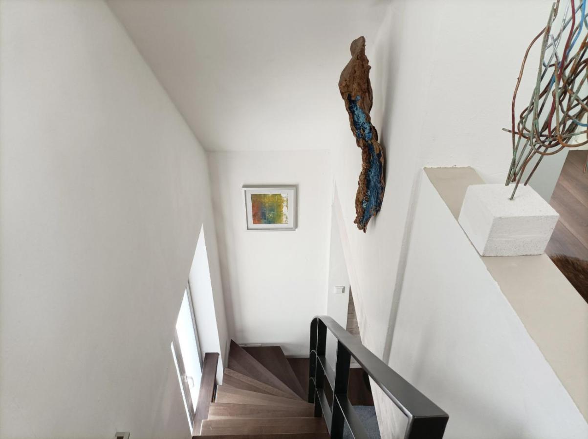 Apartmán Kueken Winterberg Exteriér fotografie
