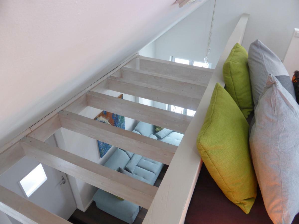 Apartmán Kueken Winterberg Exteriér fotografie